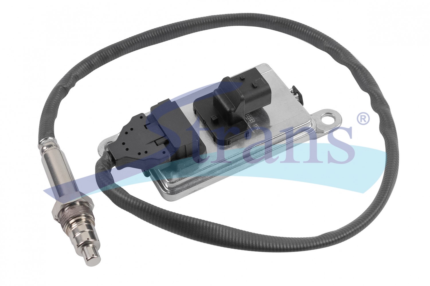 Exhaust Gas Sensor (Nox) Man Euro 6 L-460Mm 4Il018 buy in